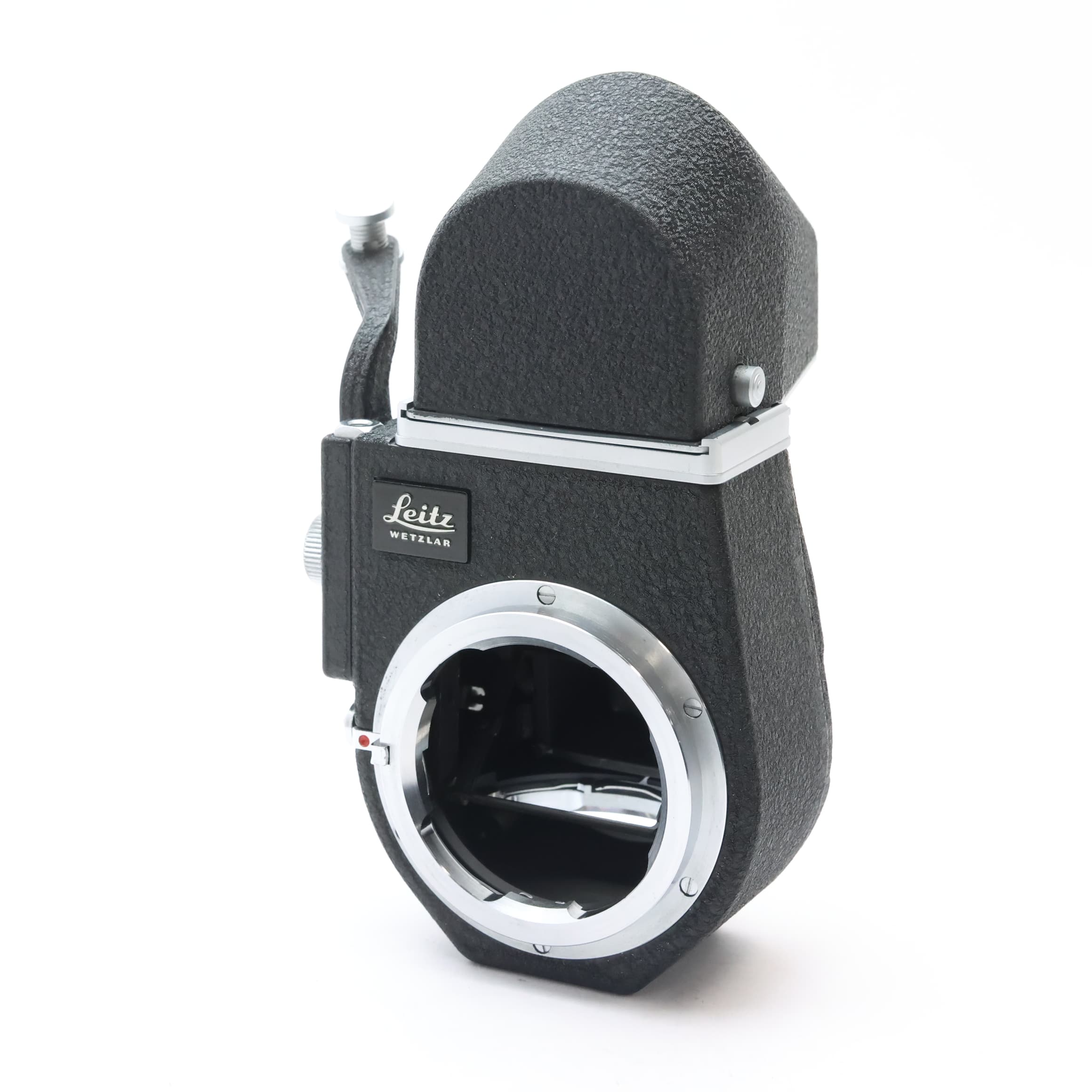 ライカ ビゾフレックスⅢ 詳細ページ | デジタルカメラ、ミラーレスカメラ、交換レンズの総合