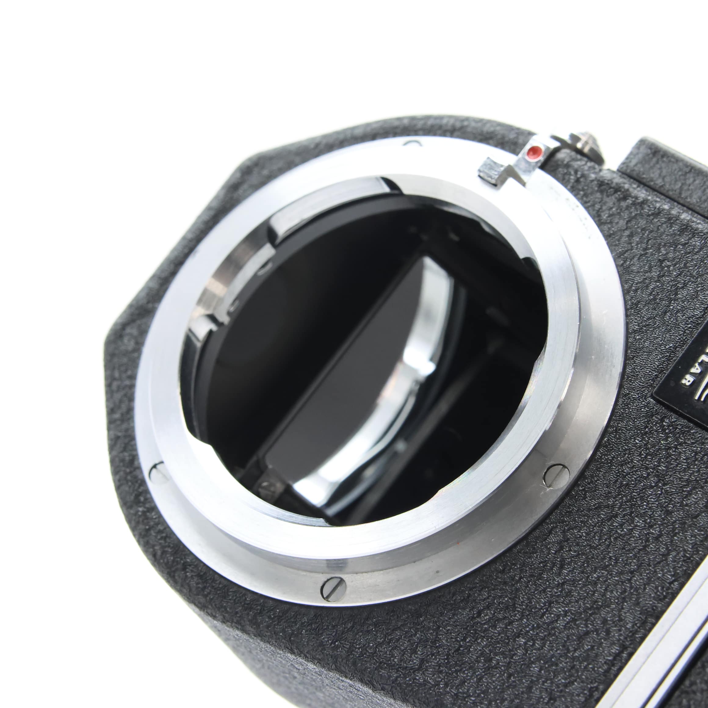 詳細ページ | デジタルカメラ、ミラーレスカメラ、交換レンズの総合