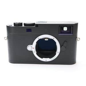 Leica DRP レンジファインダーカメラ ライカ(LEICA)|レンジファインダーカメラ|HARDOFFオフモール