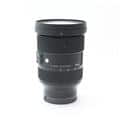 Art 24-70mm F2.8 DG DN  (ソニーE用/フルサイズ対応)