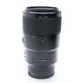 FE 90mm F2.8 Macro G OSS SEL90M28G