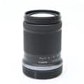 RF-S18-150mm F3.5-6.3 IS STM