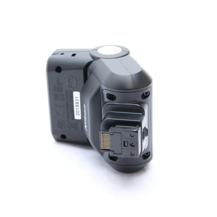 中古)Nikon (ニコン) スピードライト SB-N7 ブラック（商品ID