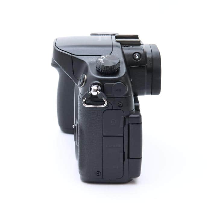 【訳あり】Panasonic Lumix GH3 ボディ 中古)Panasonic (パナソニック) LUMIX GH3 ボディ DMC-GH3（商品