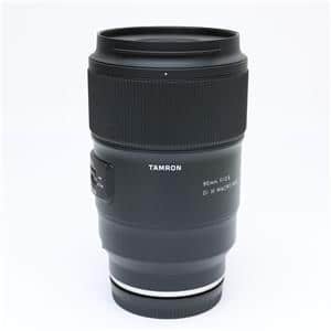 ♥︎◇美品 ◇TAMRON 90ｍｍ F2.8 PENTAX ◇フルセット♪ Tamron 90Mm F2.8 Pentax Full Set | eBay