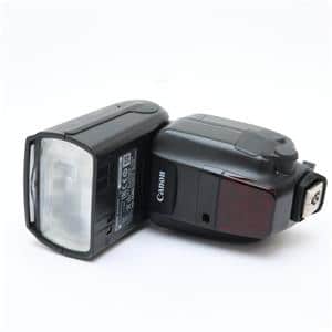 Canon - ✨未使用品✨Canon キャノン スピードライト 600EX Ⅱ-RT Amazon | Canon スピードライト 600EX II-RT | フラッシュ