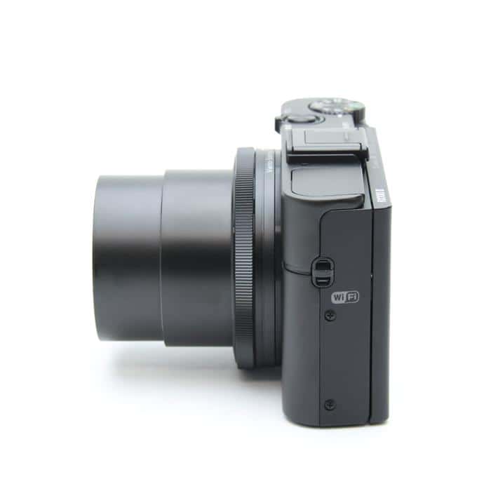【ジャンク品】RX100M2 SONY コンパクトデジタルカメラ サイバーショット ソニー SONY Cyber-shot DSC-RX100M2