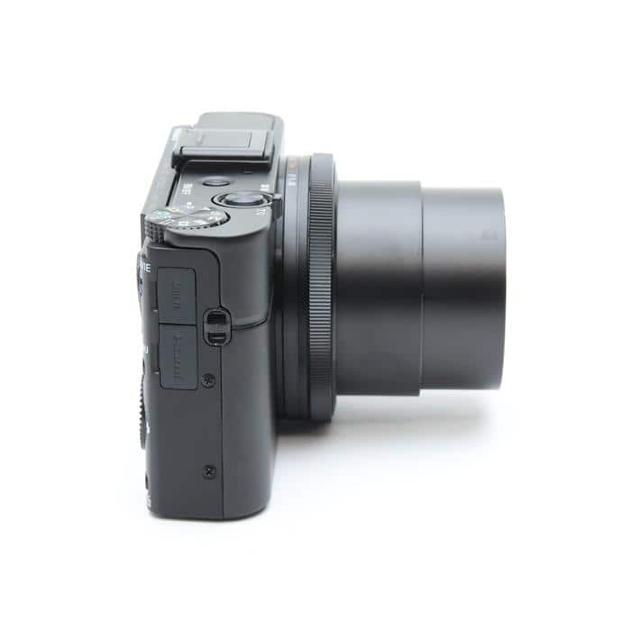 中古)SONY (ソニー) Cyber-shot DSC-RX100M2（商品ID