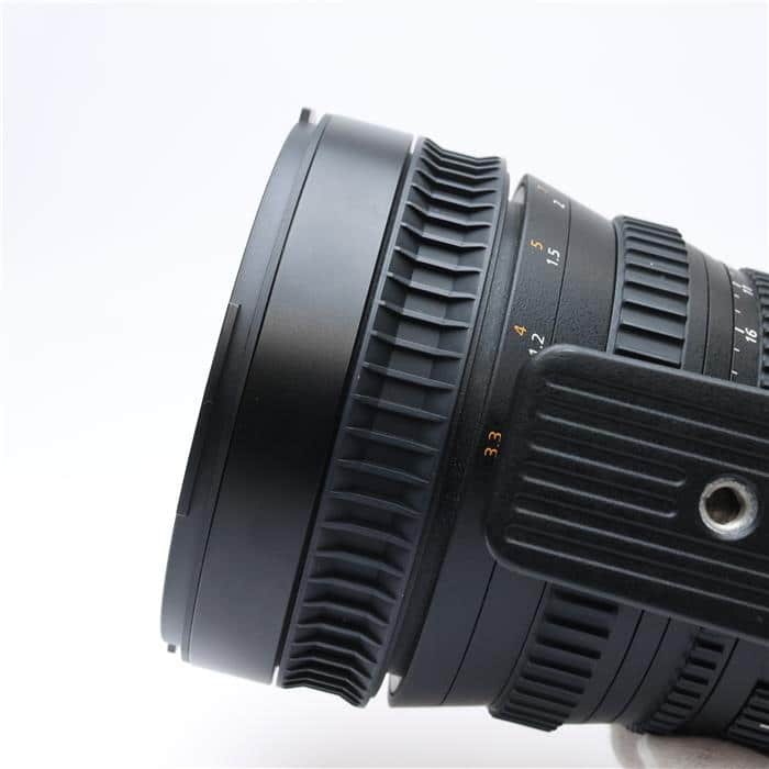 FE PZ 28-135mm F4 G OSS SELP28135G