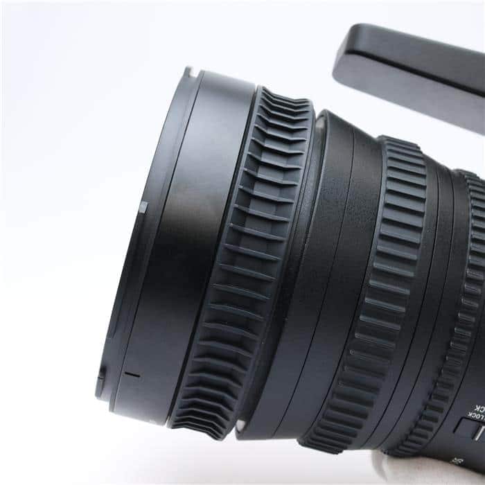 FE PZ 28-135mm F4 G OSS SELP28135G