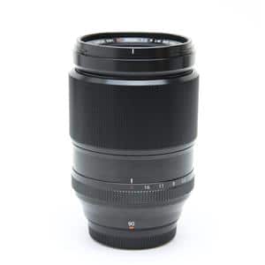Fujifilm 富士フィルム フジノン XF 90mm F2 R LM WR Amazon.com : Fujifilm XF 90mm F2 R LM WR Lens Bundle with