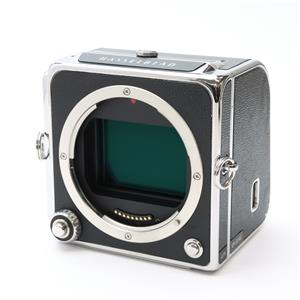 HASSELBLAD (ハッセルブラッド) 907X 50C メイン