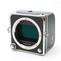 HASSELBLAD (ハッセルブラッド) 907X 50C