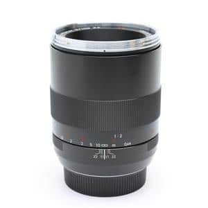 Makro-Planar T* 100mm F2」の商品検索結果 | デジタルカメラ