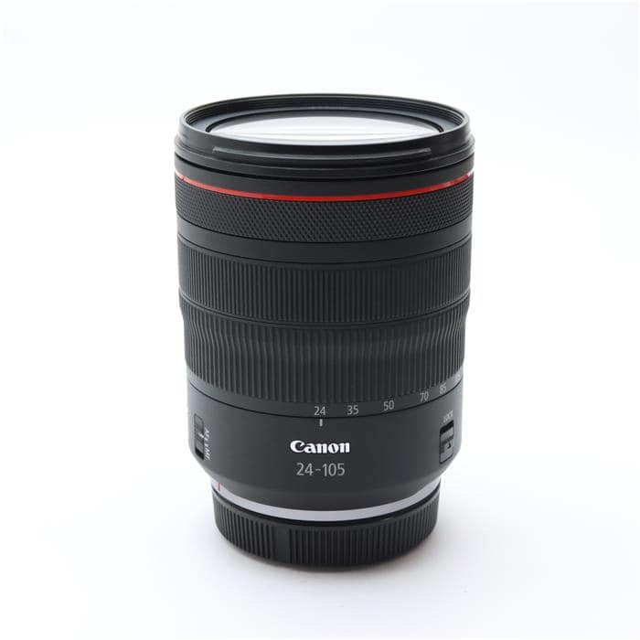 RF24-105mm F4L IS USM