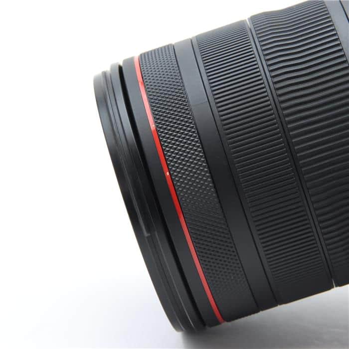 RF24-105mm F4L IS USM