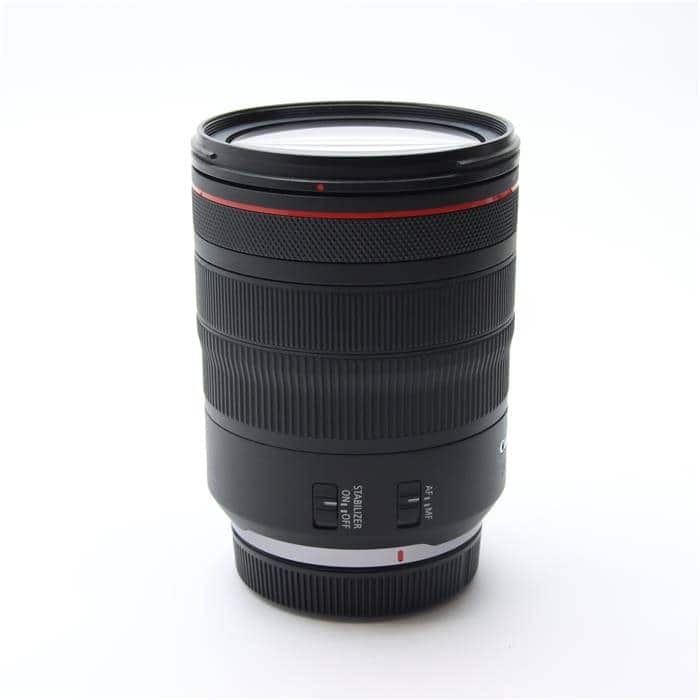 RF24-105mm F4L IS USM