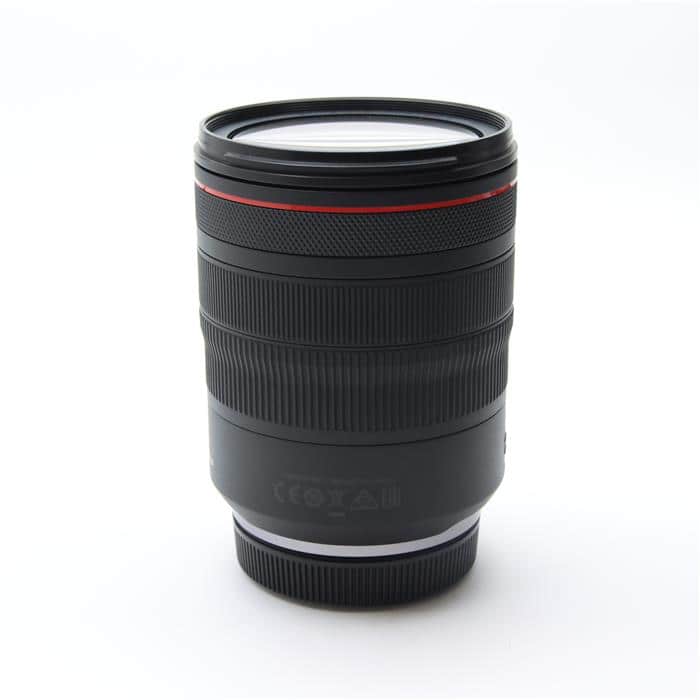 RF24-105mm F4L IS USM