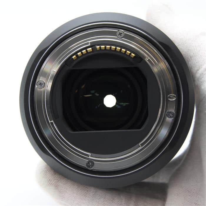 RF24-105mm F4L IS USM
