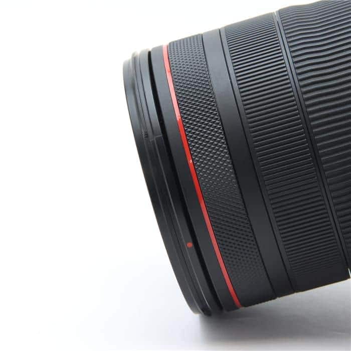 RF24-105mm F4L IS USM