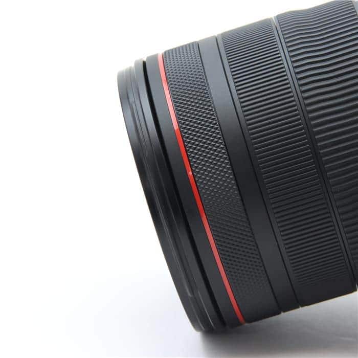 RF24-105mm F4L IS USM