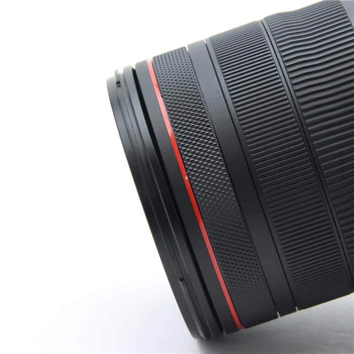 RF24-105mm F4L IS USM