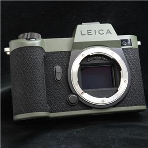 Leica 限定モデル」の商品検索結果 | デジタルカメラ、ミラーレス