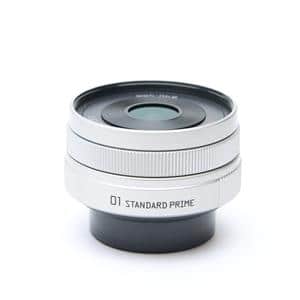 PENTAX Q」の商品検索結果 | デジタルカメラ、ミラーレスカメラ、交換