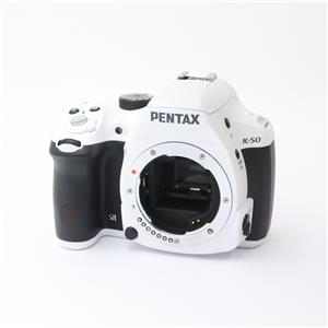 pentax k-5」の商品検索結果 | デジタルカメラ、ミラーレスカメラ