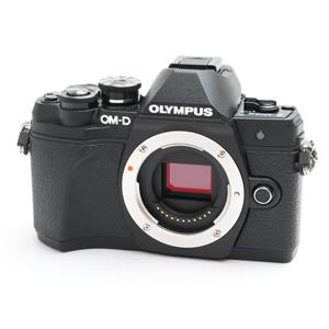OLYMPUS (オリンパス) OM-D E-M1 Mark II ボディ」の商品検索結果