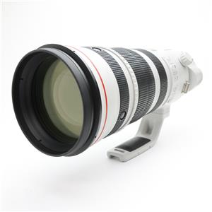 Canon (キヤノン) EF200-400mm F4L IS USM エクステンダー 1.4×」の