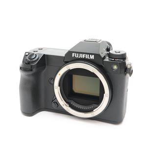 FUJIFILM GFX100S 中古美品　フジフィルム gfx100s」「FUJIFILM」「中古商品」の商品検索結果 | デジタルカメラ
