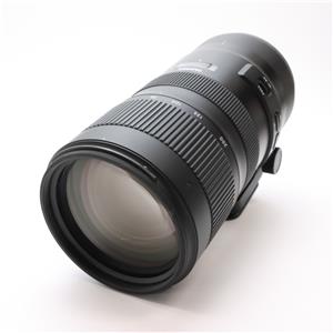 TAMRON (タムロン) SP 70-200mm F2.8 Di VC USD G2 A025N（ニコン用