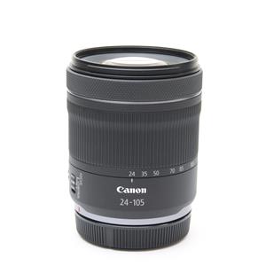 Canon RF24-105mm F4-7.1 IS STM別売純正フード付き】 Canon (キヤノン) RF24-105mm F4-7.1 IS STM」の商品検索結果
