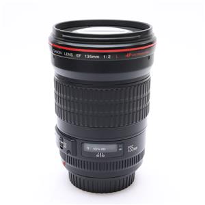 Canon (キヤノン) EF135mm F2L USM」の商品検索結果 | デジタルカメラ