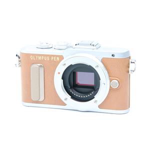 OLYMPUS E-PL8」の商品検索結果 | デジタルカメラ、ミラーレスカメラ