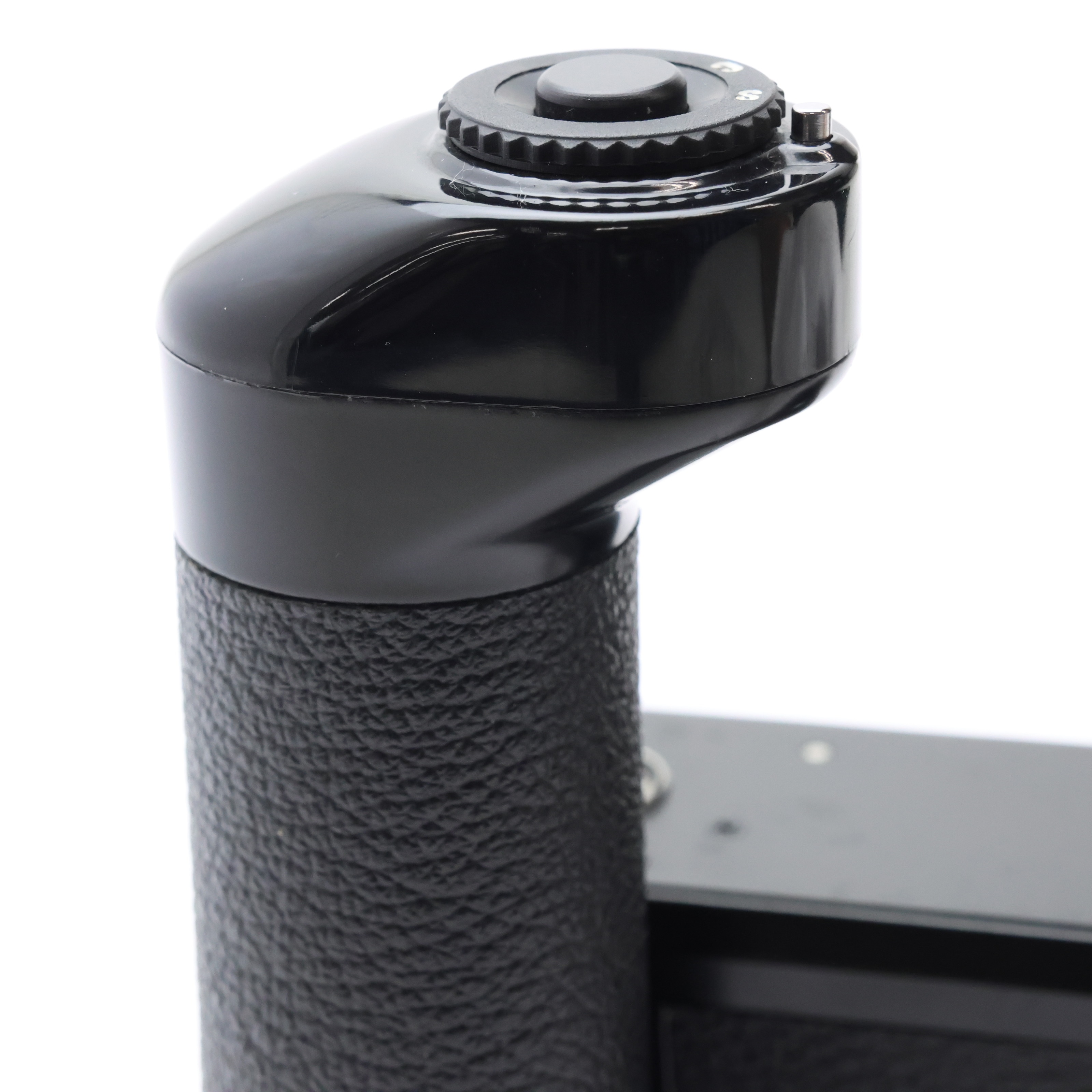 中古)Nikon (ニコン) モータードライブ MD-12（商品ID：3717031013370