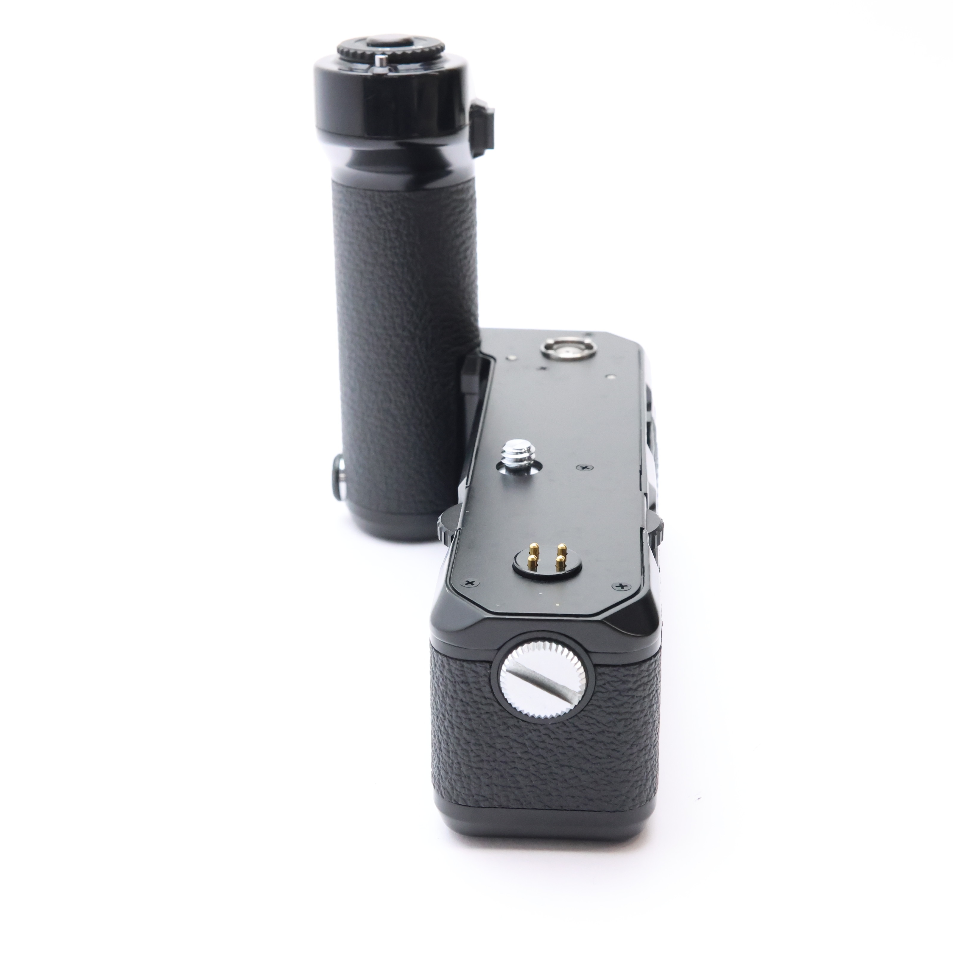 中古)Nikon (ニコン) モータードライブ MD-12（商品ID：3717031013370