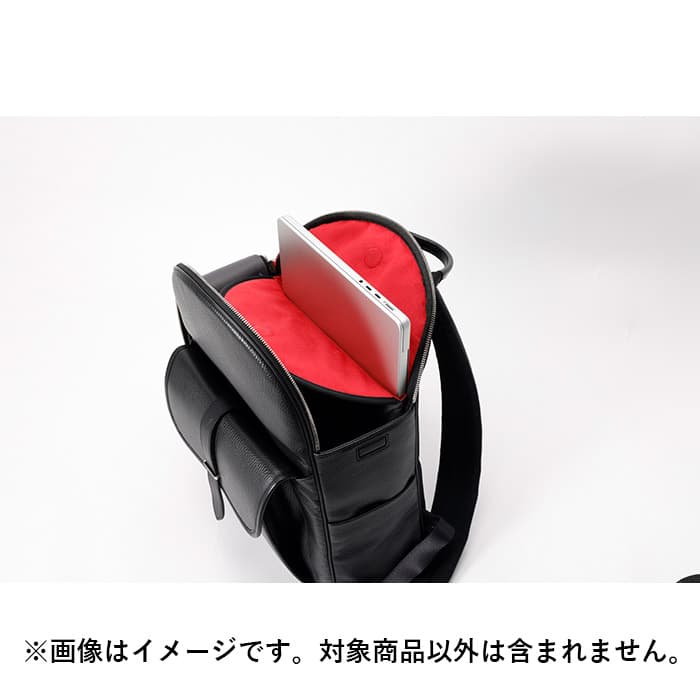 新品)ARTISAN&ARTIST (アルティザンアンドアーティスト) プレミアム