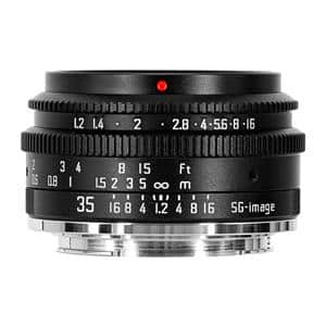 富士フイルム - ■ほぼ新品■X  標準 大口径 35mm F1.4 絞りリング F Amazon.co.jp: Fujifilm XF35mm F1.4 R Black : Electronics