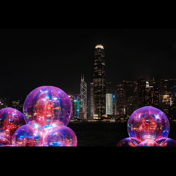 新品)SG-image（エスジーイメージ） 35mm F1.2（フジフイルムX用