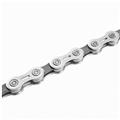Campagnolo (カンパニョーロ) CAMPAGNOLO 11S　チェーン