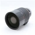 Canon (キヤノン) レフレックス500mm F8 S.S.C.