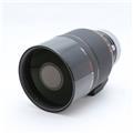 Canon (キヤノン) レフレックス500mm F8 S.S.C.
