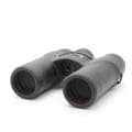 Nikon (ニコン) 双眼鏡 MONARCH 7 10×30