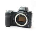 Nikon (ニコン) Z6 ボディ