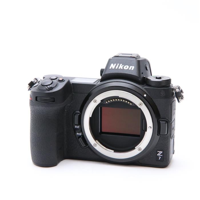 2021人気新作 無線式液晶付きレリーズ PIXEL i9tmg.com.br