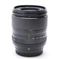 FUJIFILM (フジフイルム) フジノン XF33mm F1.4 R LM WR