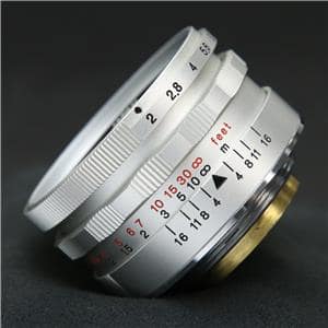 Konica HEXANON 35mm F2」の商品検索結果 | デジタルカメラ Konica HEXANON 35mm F2」の商品検索結果 | デジタルカメラ