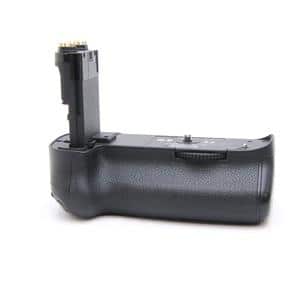 中古)Canon (キヤノン) バッテリーグリップ BG-E11(商品ID